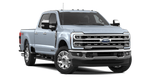 2026 Ford F-250SD Lariat InTransit