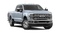 2026 Ford F-250SD Lariat InTransit