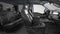 2026 Ford F-250SD Lariat InTransit