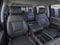 2026 Ford F-250SD Lariat InTransit