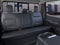 2026 Ford F-250SD Lariat InTransit