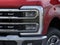 2026 Ford F-250SD Lariat InTransit