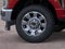 2026 Ford F-250SD Lariat InTransit
