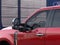 2026 Ford F-250SD Lariat InTransit