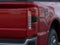 2026 Ford F-250SD Lariat InTransit