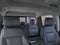 2026 Ford F-250SD Lariat InTransit