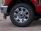 2026 Ford F-250SD Lariat 608A