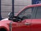 2026 Ford F-250SD Lariat 608A