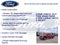 2026 Ford F-250SD Lariat 608A