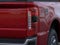 2026 Ford F-250SD Lariat 608A