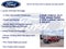 2026 Ford F-250SD Lariat 608A