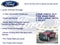 2026 Ford F-250SD Lariat 608A