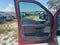 2026 Ford F-250SD Lariat 608A