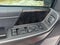 2026 Ford F-250SD Lariat 608A