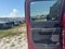 2026 Ford F-250SD Lariat 608A
