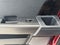 2026 Ford F-250SD Lariat 608A