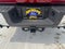 2026 Ford F-250SD Lariat 608A