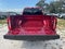 2026 Ford F-250SD Lariat 608A