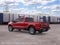 2026 Ford F-250SD Lariat InTransit