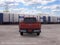 2026 Ford F-250SD Lariat InTransit