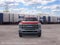 2026 Ford F-250SD Lariat InTransit