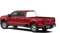 2026 Ford F-250SD Lariat InTransit