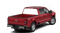 2026 Ford F-250SD Lariat InTransit