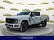 2026 Ford F-250SD XL 600A