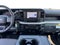 2026 Ford F-250SD XL 600A