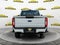 2026 Ford F-250SD XL 600A