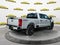 2026 Ford F-250SD XL 600A