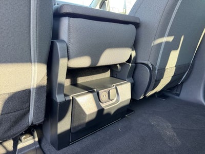 2026 Ford F-250SD XL 600A