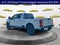 2026 Ford F-250SD XL 600A