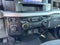 2026 Ford F-250SD XL 600A