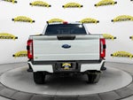 2026 Ford F-250SD XL 600A