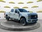 2026 Ford F-250SD XL 600A