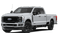 2026 Ford F-250SD XL 600A