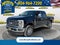 2026 Ford F-250SD Lariat 608A