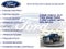 2026 Ford F-250SD Lariat 608A