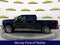 2026 Ford F-250SD Lariat 608A
