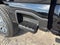 2026 Ford F-250SD Lariat 608A