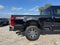 2026 Ford F-250SD Lariat 608A