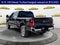 2026 Ford F-250SD Lariat 608A