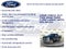 2026 Ford F-250SD Lariat 608A