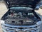 2026 Ford F-250SD Lariat 608A