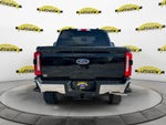 2026 Ford F-250SD Lariat 608A