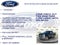 2026 Ford F-250SD Lariat 608A
