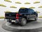 2026 Ford F-250SD Lariat 608A