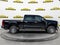 2026 Ford F-250SD Lariat 608A