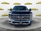 2026 Ford F-250SD Lariat 608A